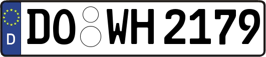 DO-WH2179