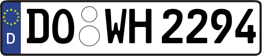 DO-WH2294