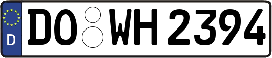 DO-WH2394