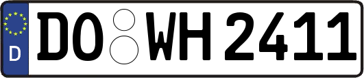 DO-WH2411