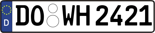 DO-WH2421