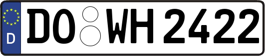 DO-WH2422