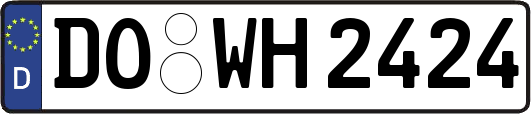 DO-WH2424