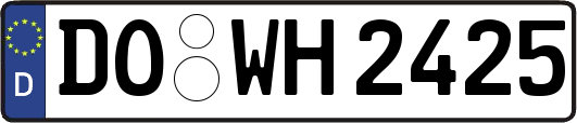 DO-WH2425
