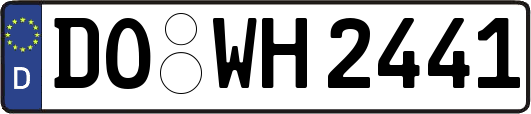 DO-WH2441