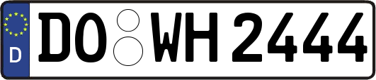 DO-WH2444