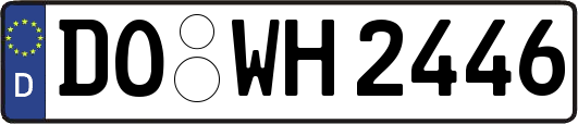 DO-WH2446
