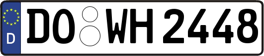 DO-WH2448