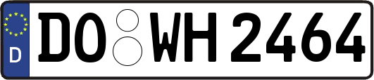 DO-WH2464