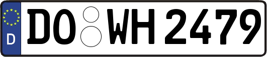 DO-WH2479