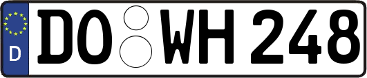 DO-WH248