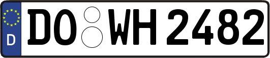 DO-WH2482