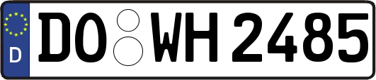 DO-WH2485