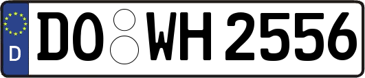 DO-WH2556