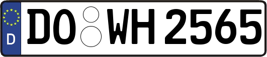 DO-WH2565
