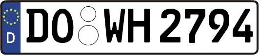 DO-WH2794