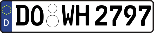 DO-WH2797