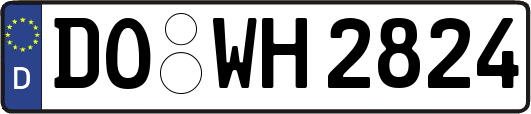 DO-WH2824