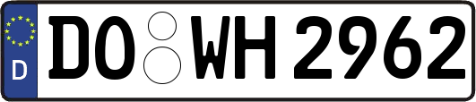DO-WH2962