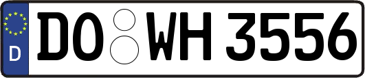 DO-WH3556