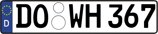 DO-WH367