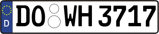 DO-WH3717