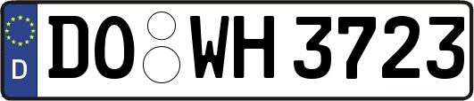 DO-WH3723