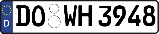 DO-WH3948