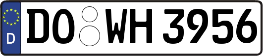 DO-WH3956