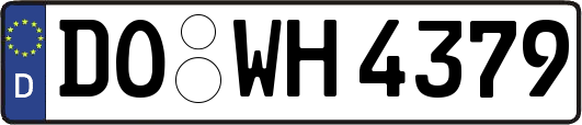 DO-WH4379
