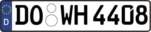DO-WH4408