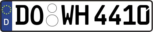 DO-WH4410