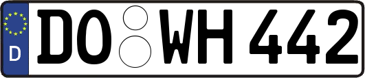 DO-WH442