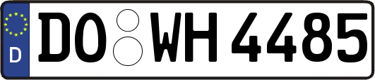 DO-WH4485