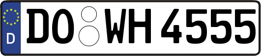 DO-WH4555