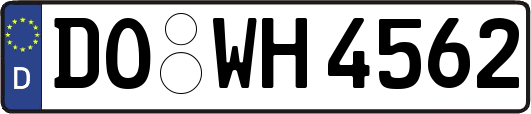 DO-WH4562
