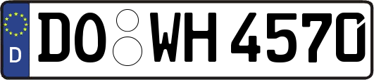 DO-WH4570