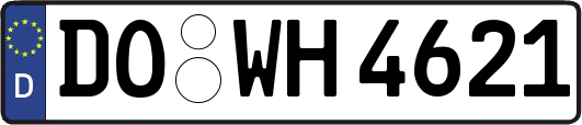 DO-WH4621