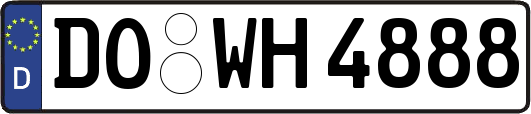 DO-WH4888