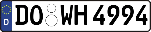 DO-WH4994