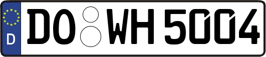 DO-WH5004