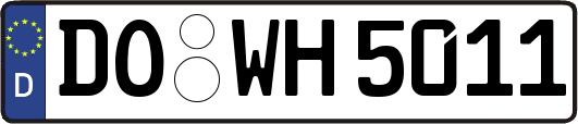 DO-WH5011