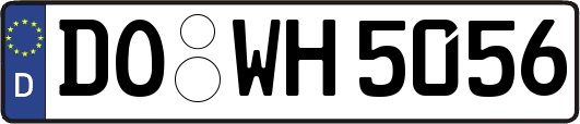 DO-WH5056