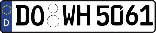 DO-WH5061