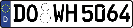 DO-WH5064