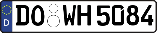 DO-WH5084