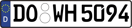 DO-WH5094