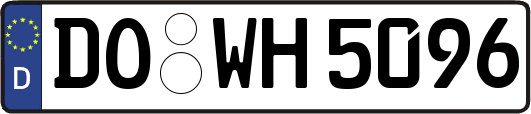 DO-WH5096
