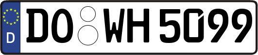 DO-WH5099