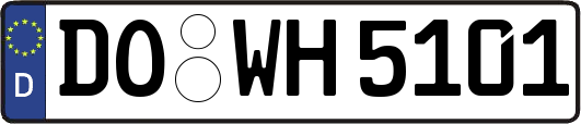DO-WH5101